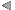 «